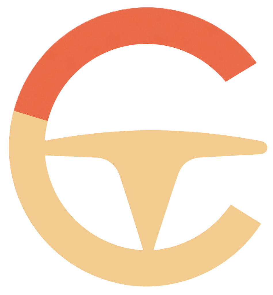 Logo PhareCar